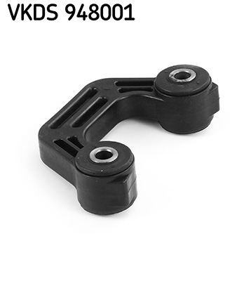 Bieleta antiruliu SKF VKDS948001